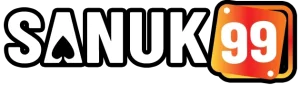 sanuk99